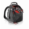 Warn Industries BACKPACK, EPIC BACKPACK FG 95510